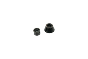 Mondraker: Mondraker Wheel Nut 112.99000