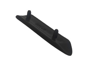 Mondraker Top Tube Bumper Right Summum Carbon 2022 (099.22016)