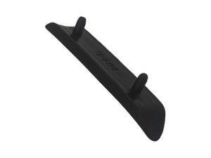 Mondraker Top Tube Bumper Left Summum Carbon 2022 (099.22015)