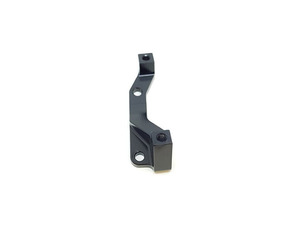 Mondraker: Mondraker Post Mount Adaptor Foxy 2015 (099.18013)