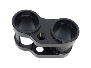 Mondraker Lower Link (099.18028)
