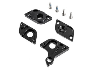 Mondraker Dropouts Kit Standard Superfoxy 2020 (099.20012)
