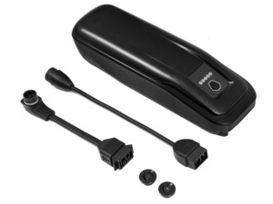 Mondraker External Battery Kit 360WH Dusk (124.20217)