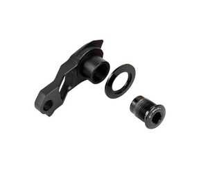 Orbea Derailleur Hanger UDH Rallon 2026
