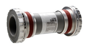RaceFace Bottom Bracket X-Type Team (BBXTTM)