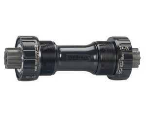 Truvativ BB Howitzer XR 68/51 00.6415.020.000