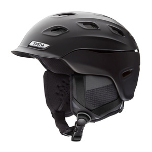 Smith 25 Vantage MIPS - Matte Black