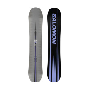 Salomon Assassin Pro 2027