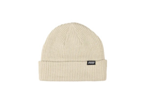 Beanies Headbands: POW All Day Beanie 25/26 Cold Smoke
