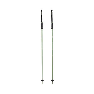 Armada Triad Pole Olive