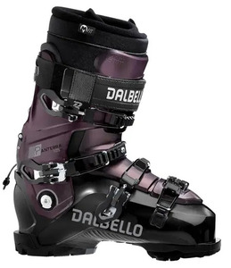 Products: Dalbello Panterra 105 W
