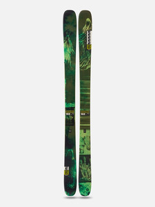 Products: K2 26 Reckoner 102
