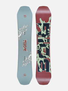 Ride 27 Zero JR