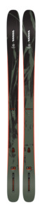 K2 27 Mindbender 101