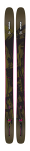 K2 27 Mindbender 111