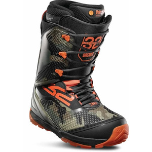 32 TM-3 Grenier Boot 19/20 CAMO