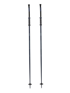 Snow: Armada Triad Pole Blue