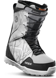 32 Wms Lashed Melancon 19/20 Gry/Blk/Wht