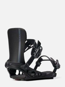 Snow: K2 26 Meridian - Black