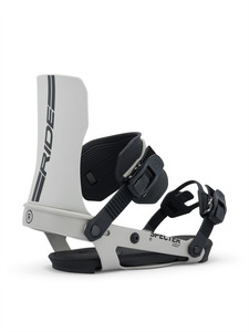 Snow: Ride Specter Mens - Dust