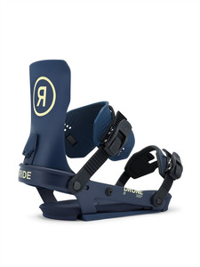 Snow: Ride Drone Mens - Midnight