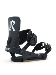 Snow: Ride Drone Mens - Black