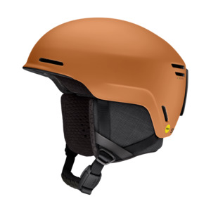 Smith Method Pro MIPS Matte Komodo