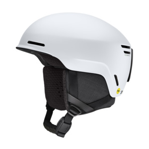 Smith Method Pro MIPS - Matte White