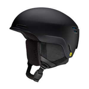 Smith Method Pro MIPS - Matte Black
