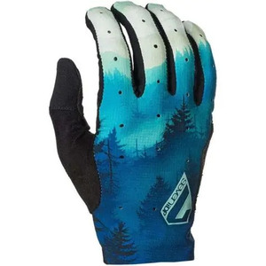 Products: 7iDP Control Glove - Arctic Tree