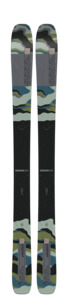 K2 24 Mindbender 99TI W