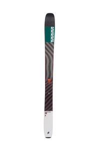 K2 22 Mindbender 106C Alliance