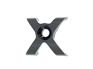 Mondraker: Mondraker Cable Holder (099.16022)