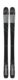 K2 24 Mindbender 85