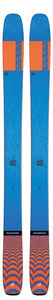 K2: K2 21 Mindbender 116C