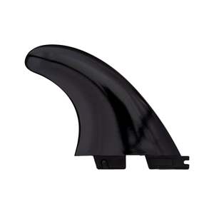 Fcs2: NylonFlex: Medium Thruster