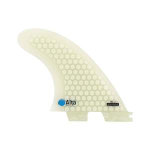 FlexCore: FC2 Quad Rear