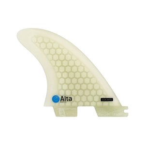 Fcs2: FlexCore: Side Bites