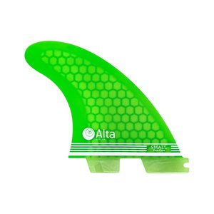 FlexCore: Small Thruster