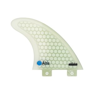 Flexcore: FlexCore: FC1 Quad Rear