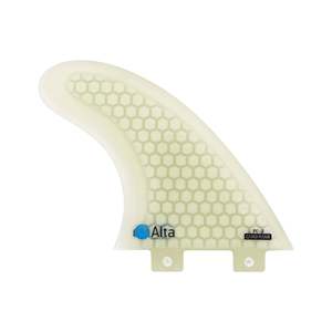 Flexcore: FlexCore: FC2 Quad Rear