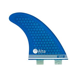 FlexCore: Large Thruster