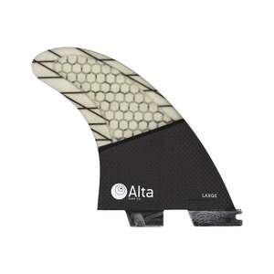 CarbonSeries: Large Thruster