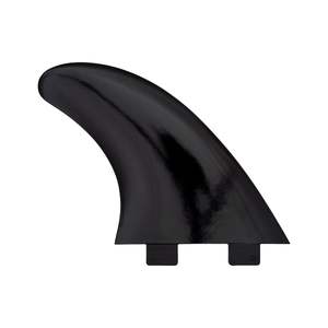 NylonFlex: Small Thruster