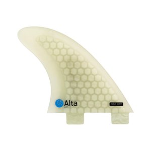 Fcs: FlexCore: Side Bites