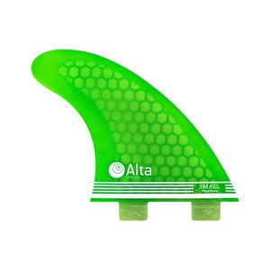 FlexCore: Small Thruster