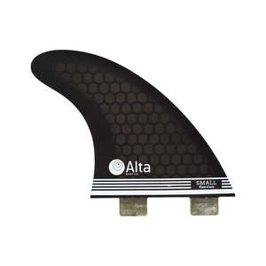 FlexCore: Small Thruster