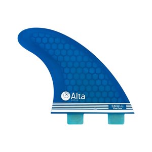 FlexCore: Small Thruster