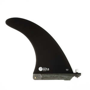 Alta Classic: 7inch