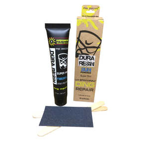 Best Selling: Phix Doctor Super Mini Dura Resin 1oz / 30ml